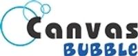 Canvas Bubble coupons